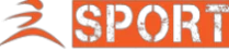 星空体育官方品牌Logo